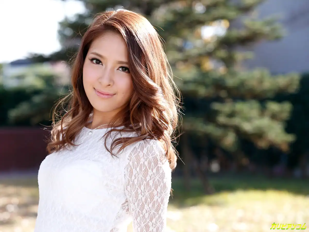 二宮奈奈第375張寫真