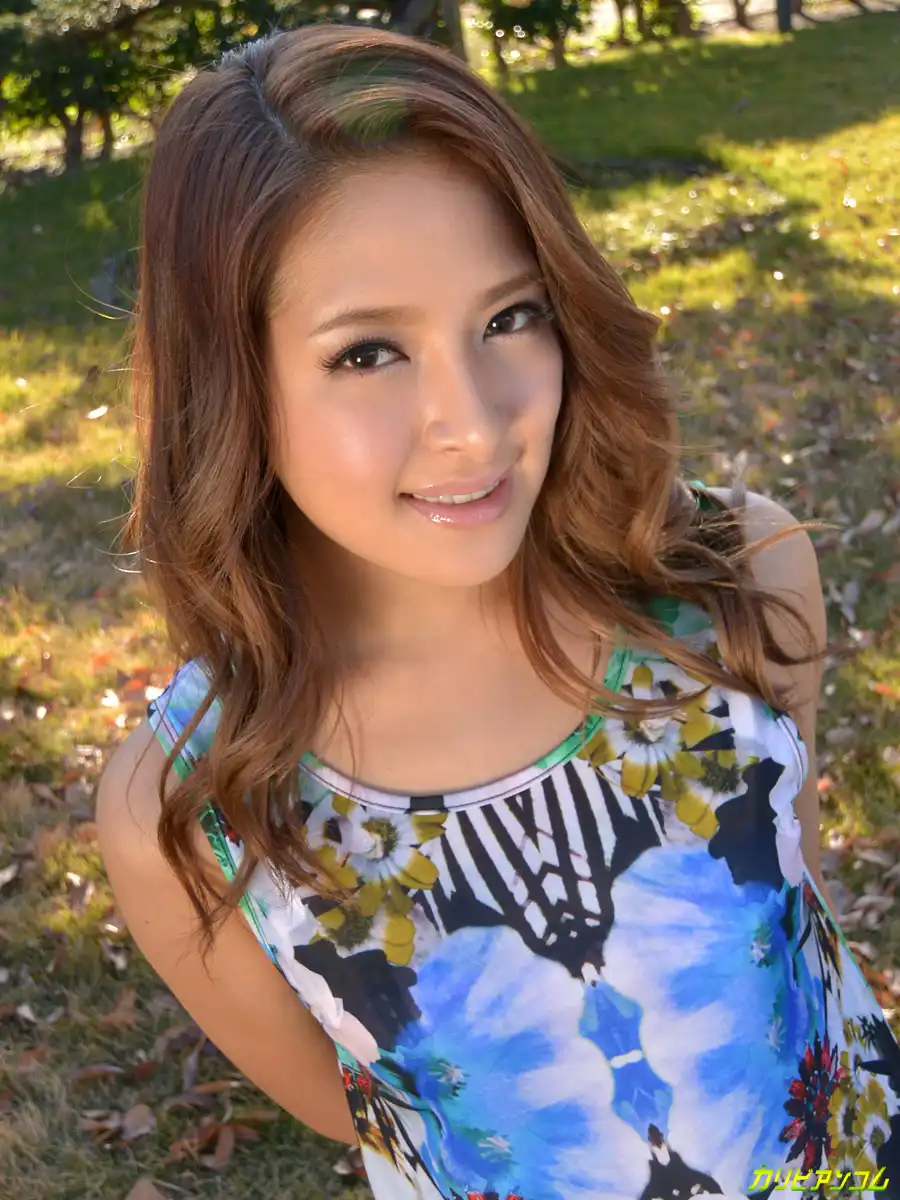 二宮奈奈第378張寫真