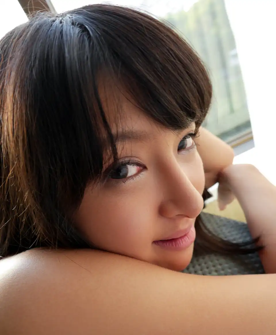 二宮奈奈第418張寫真