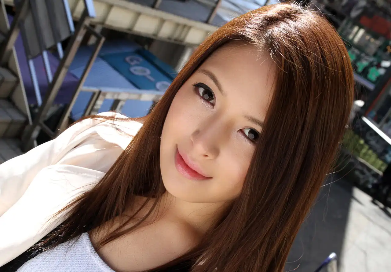 二宮奈奈第423張寫真