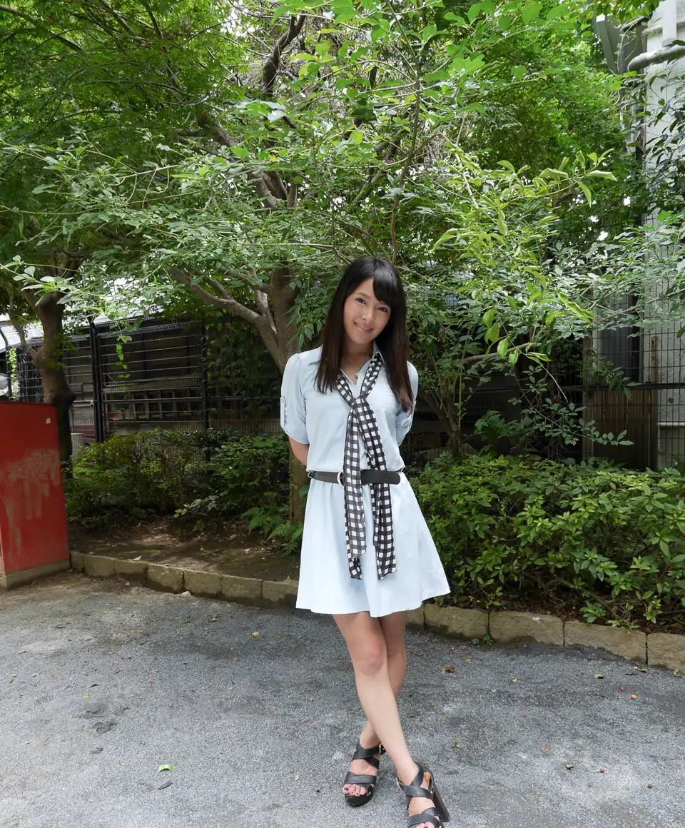 二宮奈奈第429張寫真