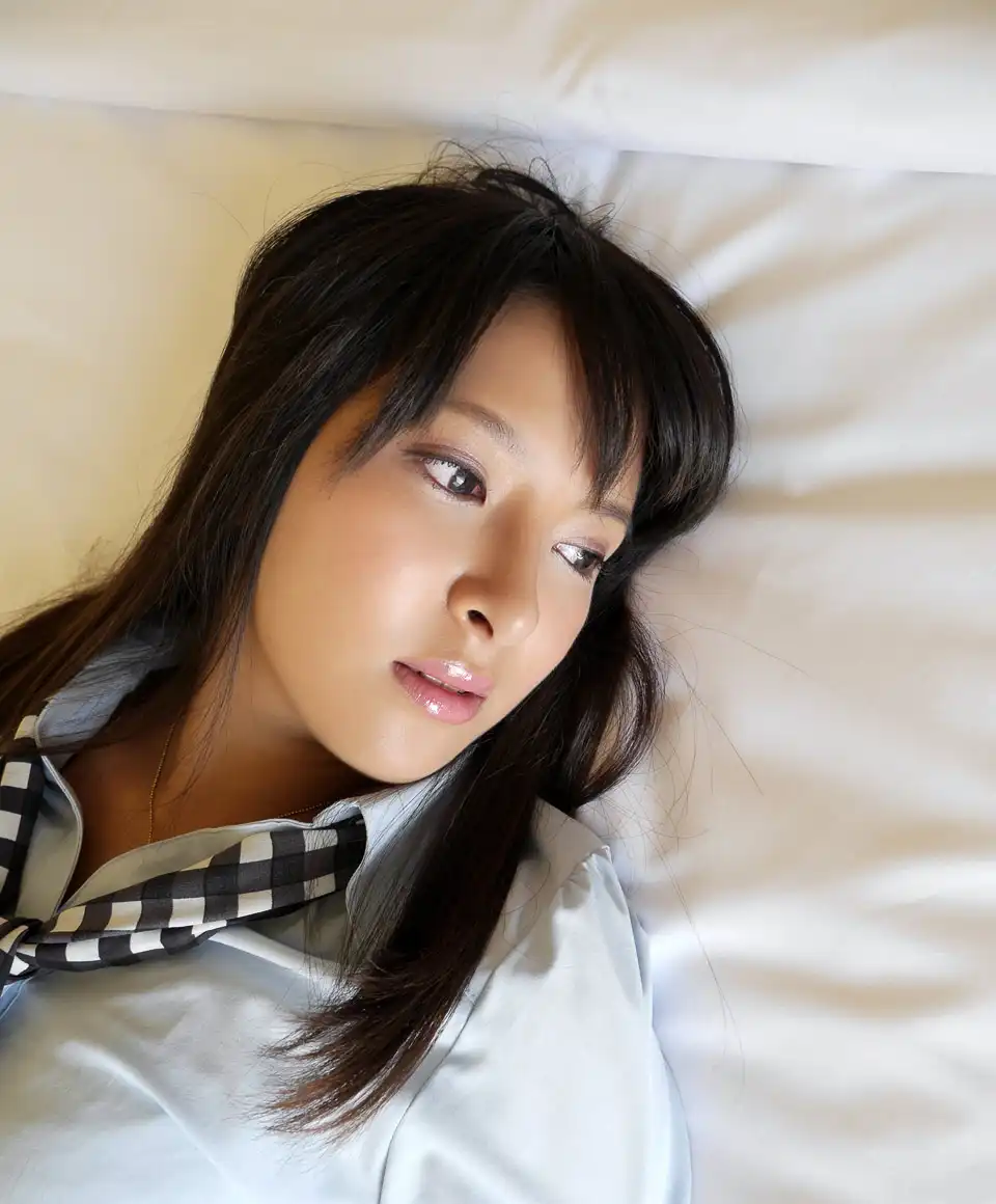 二宮奈奈第431張寫真