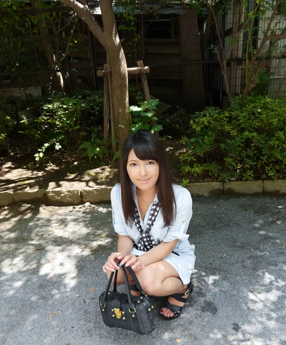 二宮奈奈第432張寫真