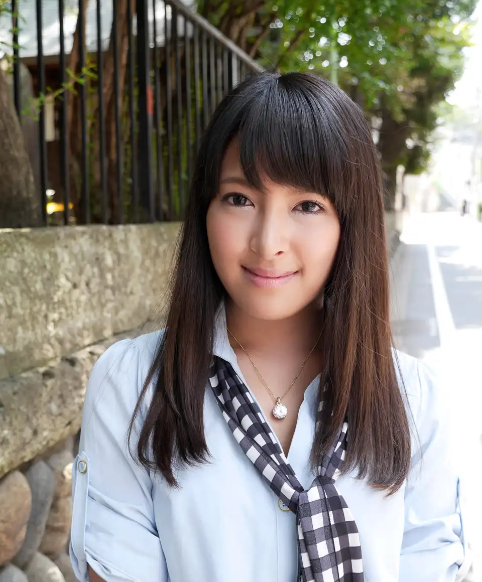 二宮奈奈第438張寫真