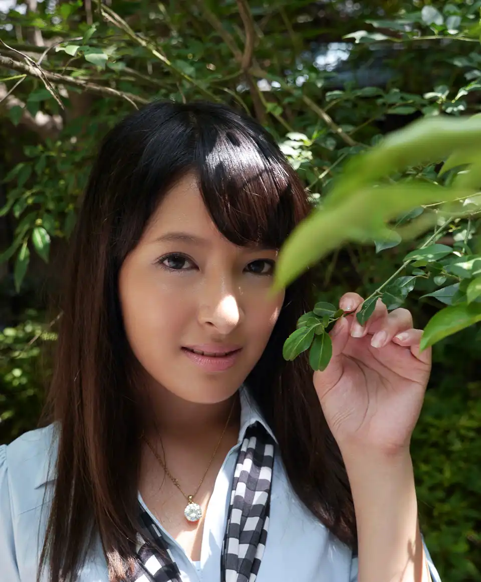 二宮奈奈第443張寫真