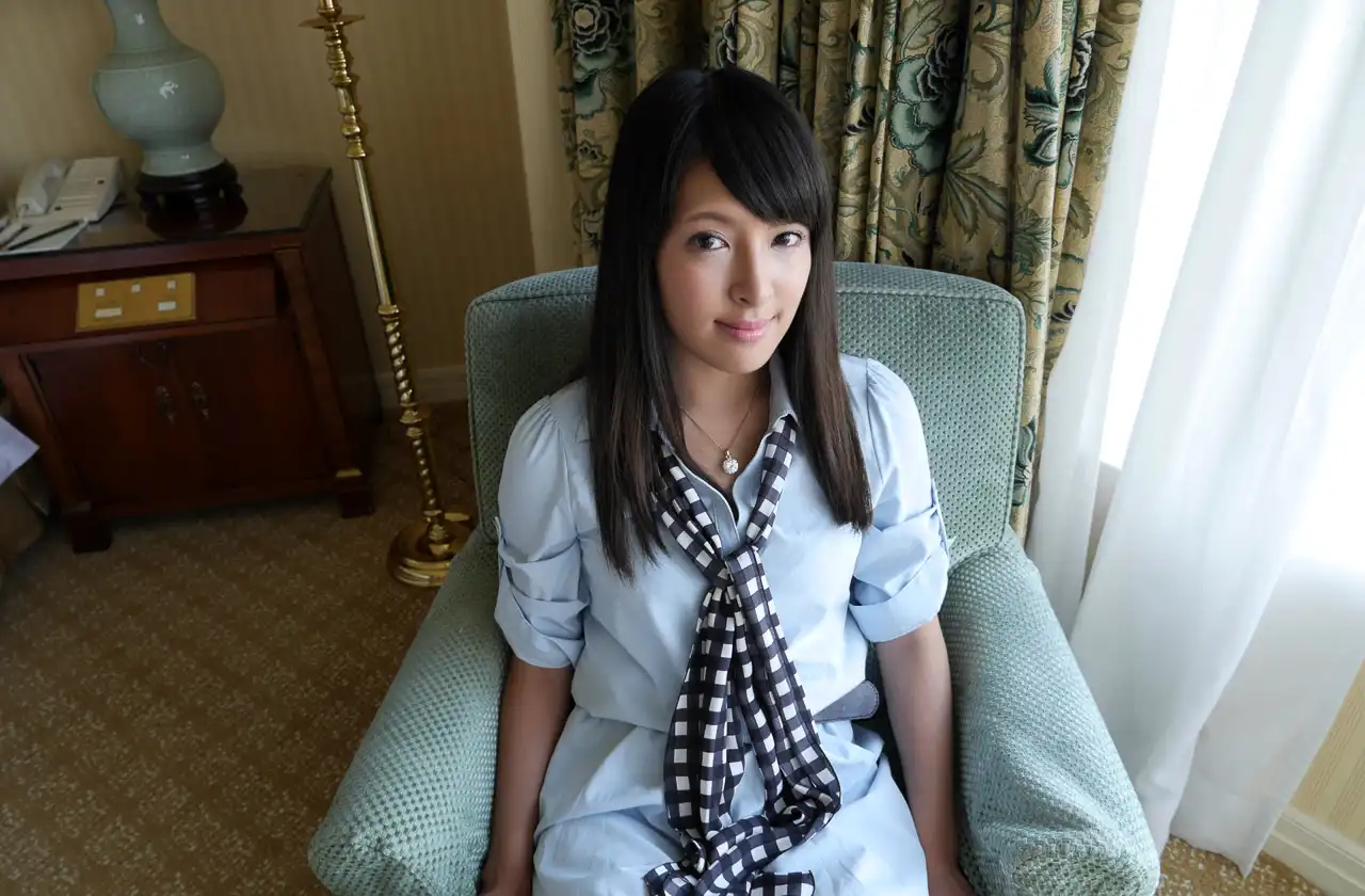 二宮奈奈第452張寫真