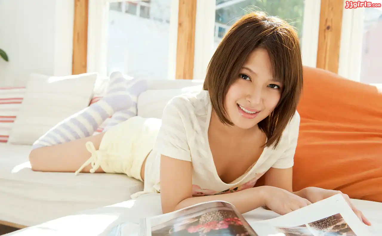 二宮奈奈第456張寫真