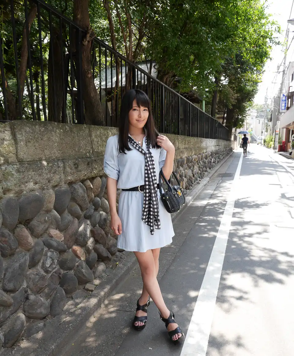 二宮奈奈第460張寫真