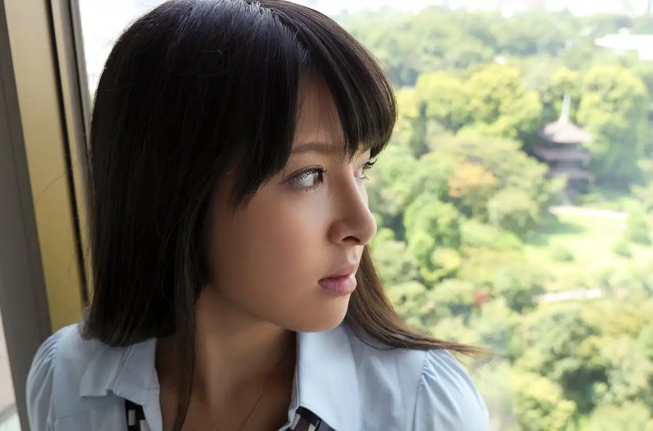 二宮奈奈第530張寫真