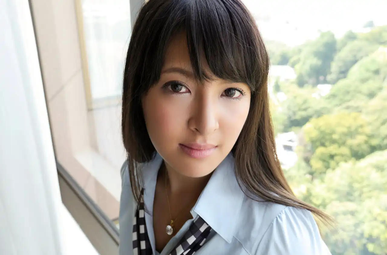 二宮奈奈第552張寫真