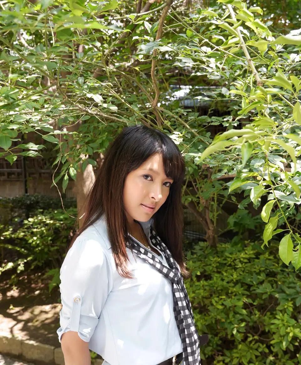 二宮奈奈第556張寫真