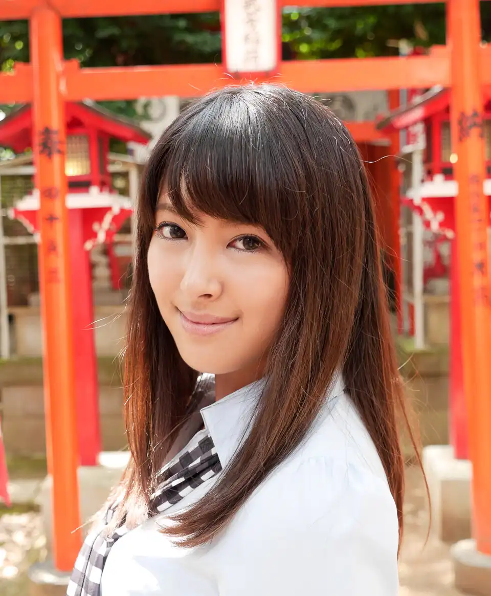 二宮奈奈第561張寫真