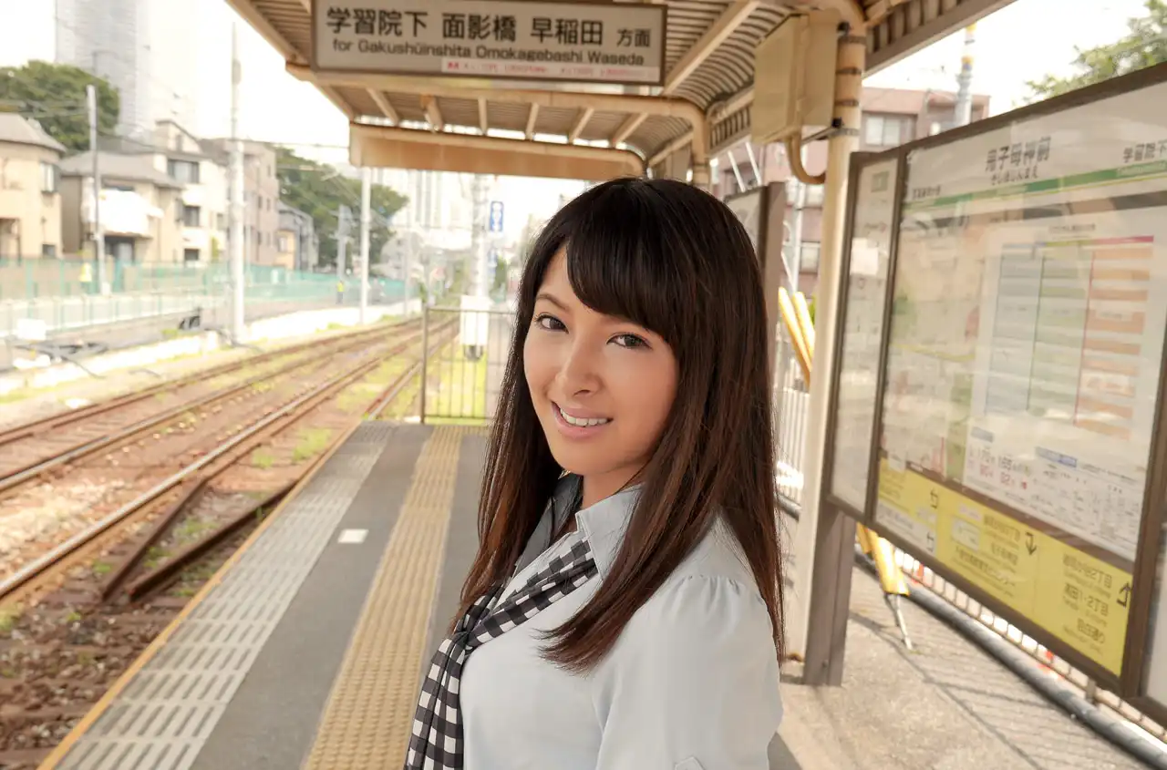 二宮奈奈第563張寫真