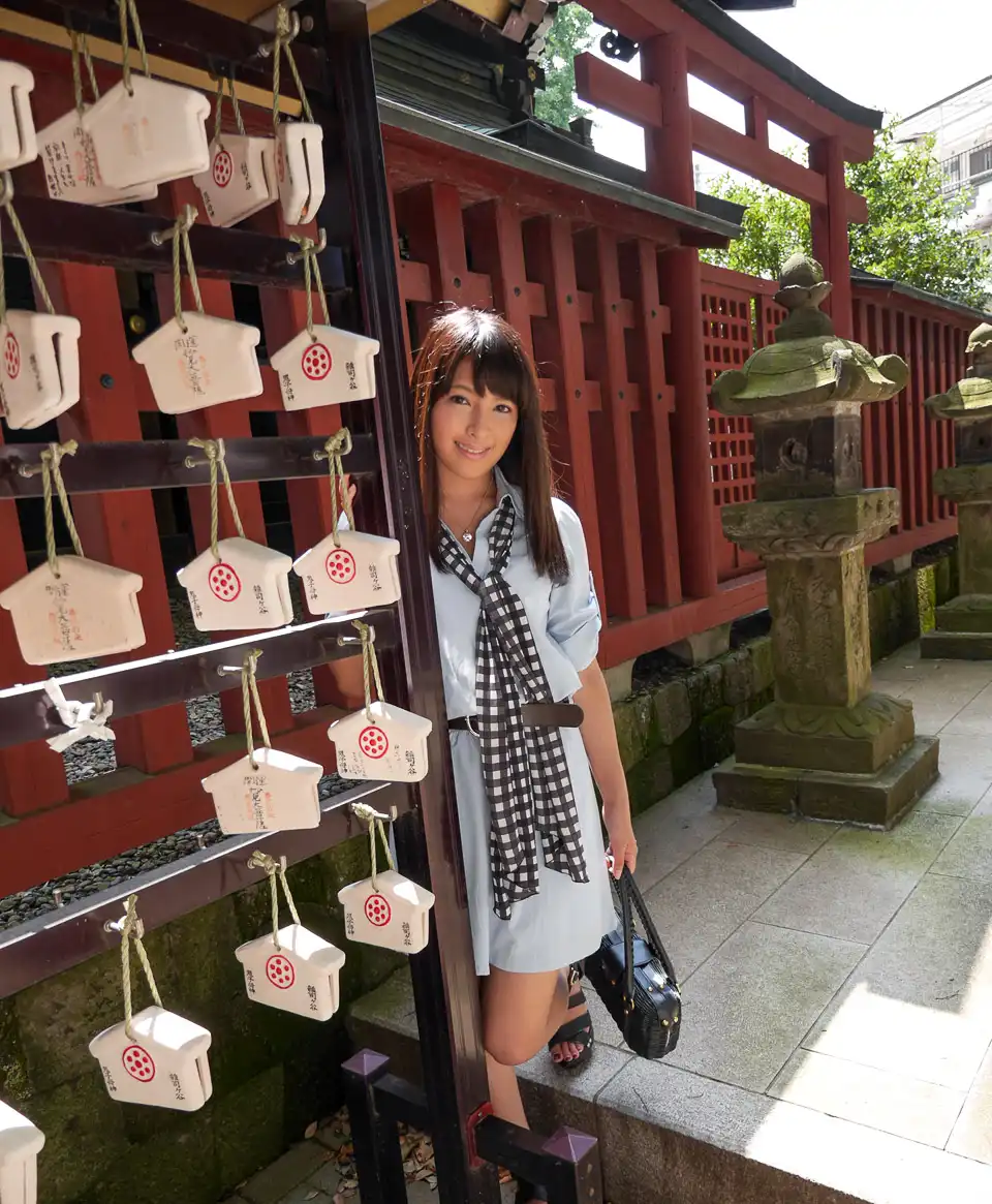 二宮奈奈第571張寫真