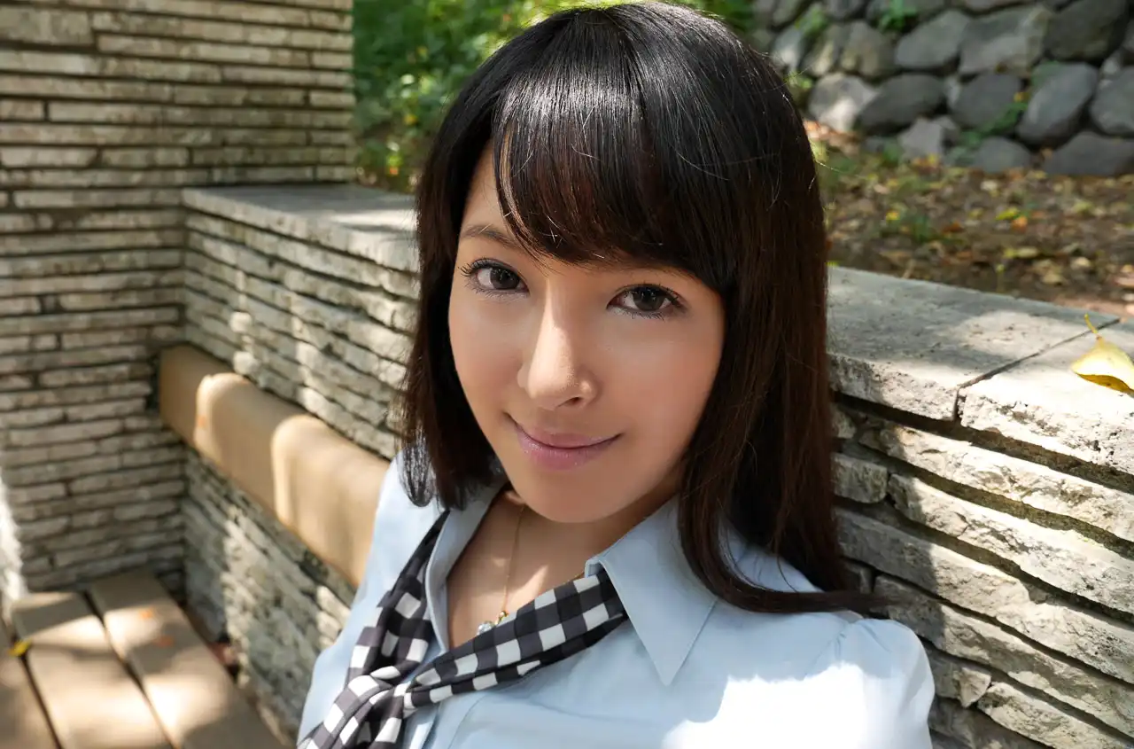 二宮奈奈第579張寫真