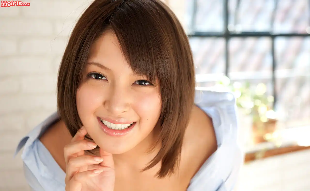 二宮奈奈第669張寫真