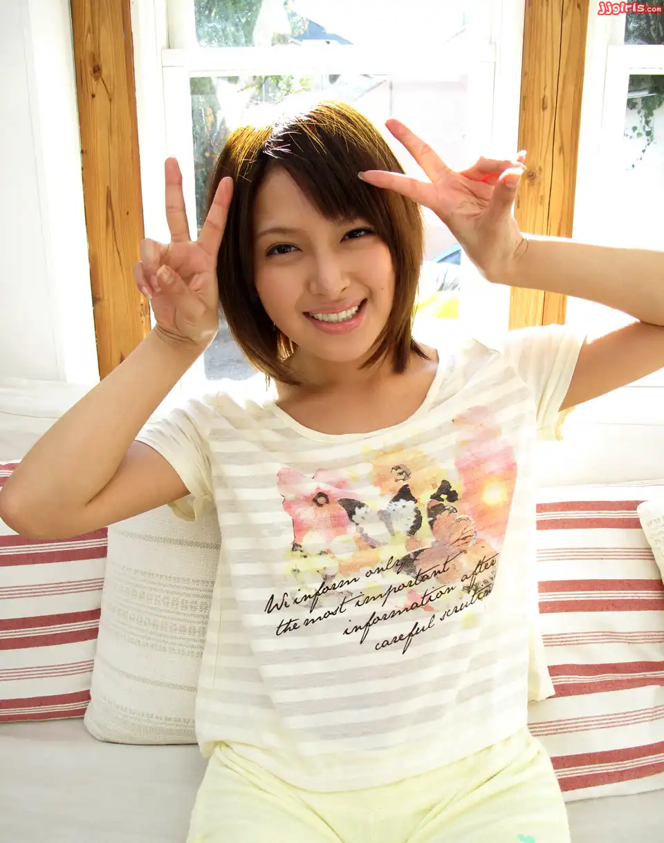 二宮奈奈第687張寫真