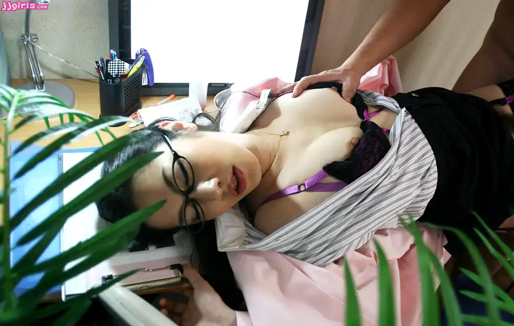 石黒京香第6張寫真