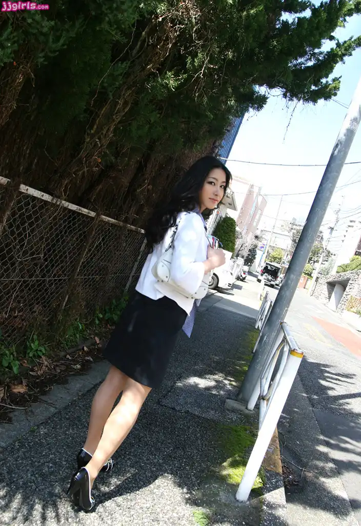 石黒京香第94張寫真