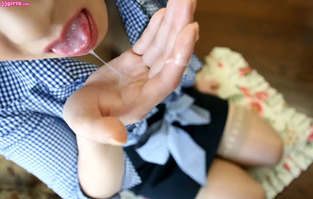 石黒京香第116張寫真