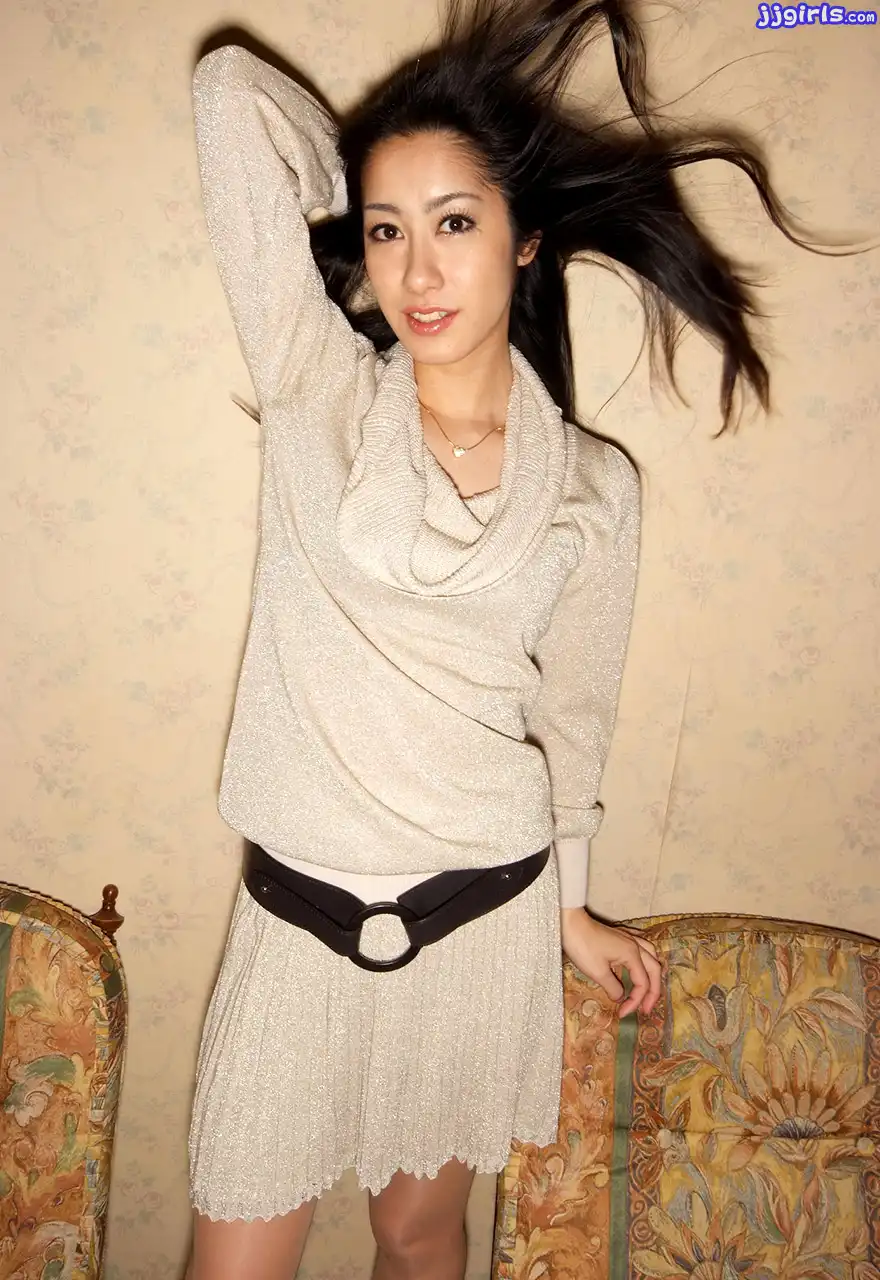 石黒京香第137張寫真