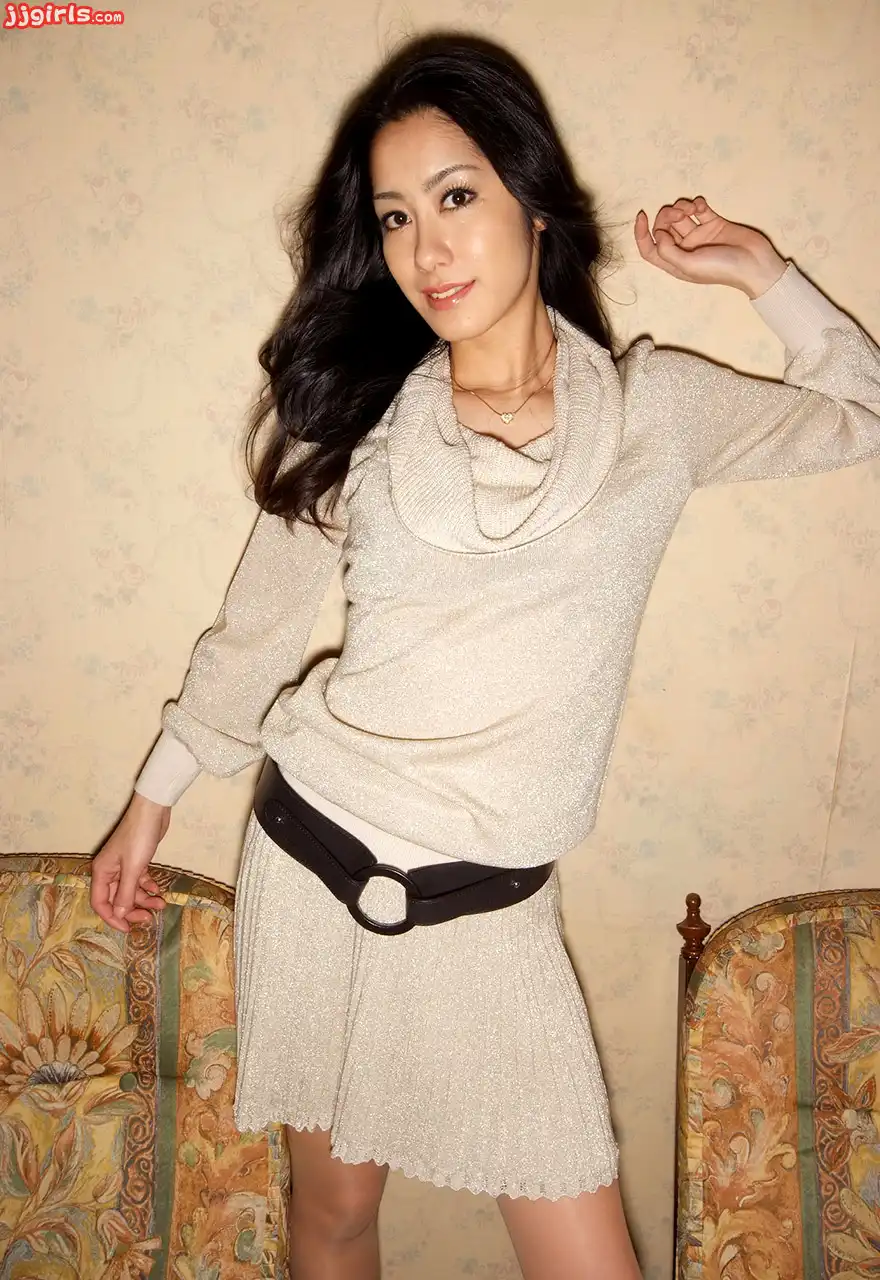 石黒京香第179張寫真