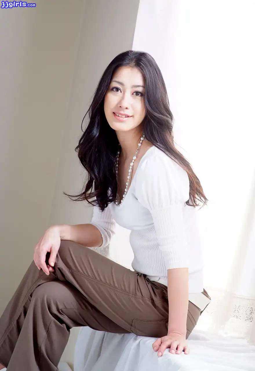 石黒京香第221張寫真