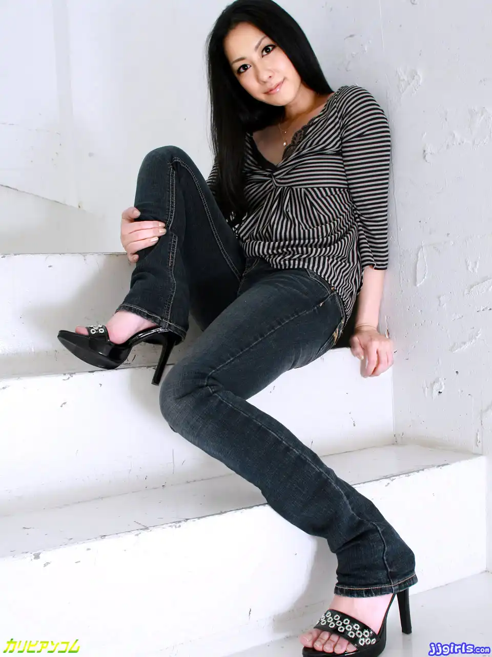 石黒京香第241張寫真