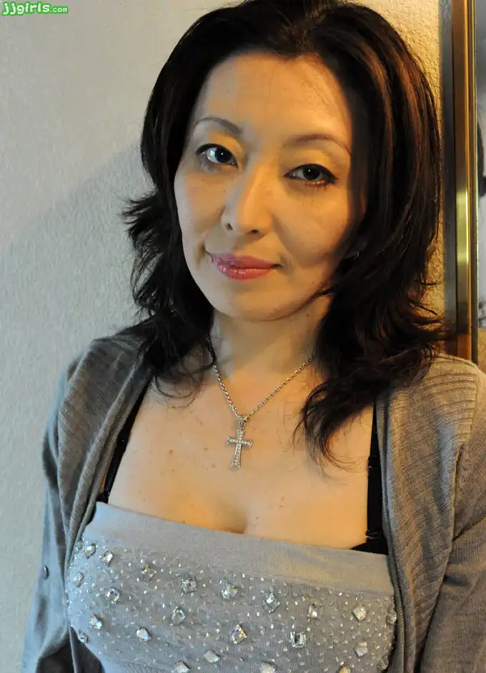 保坂友利子第17張寫真