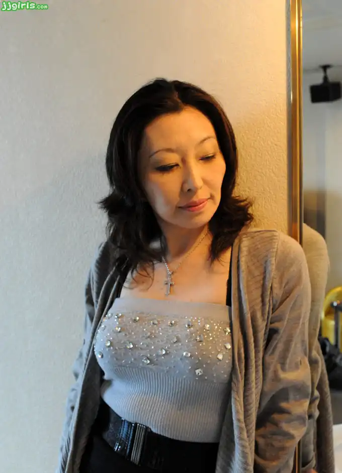 保坂友利子第18張寫真