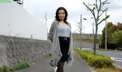 保坂友利子第19張寫真