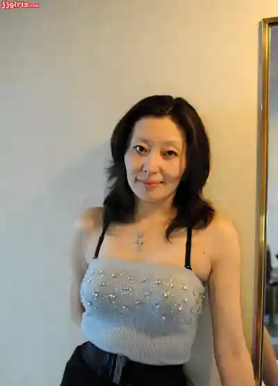 保坂友利子第20張寫真