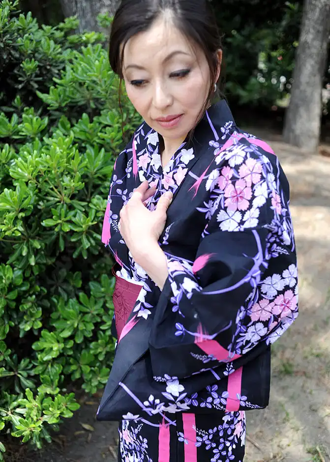 保坂友利子第29張寫真