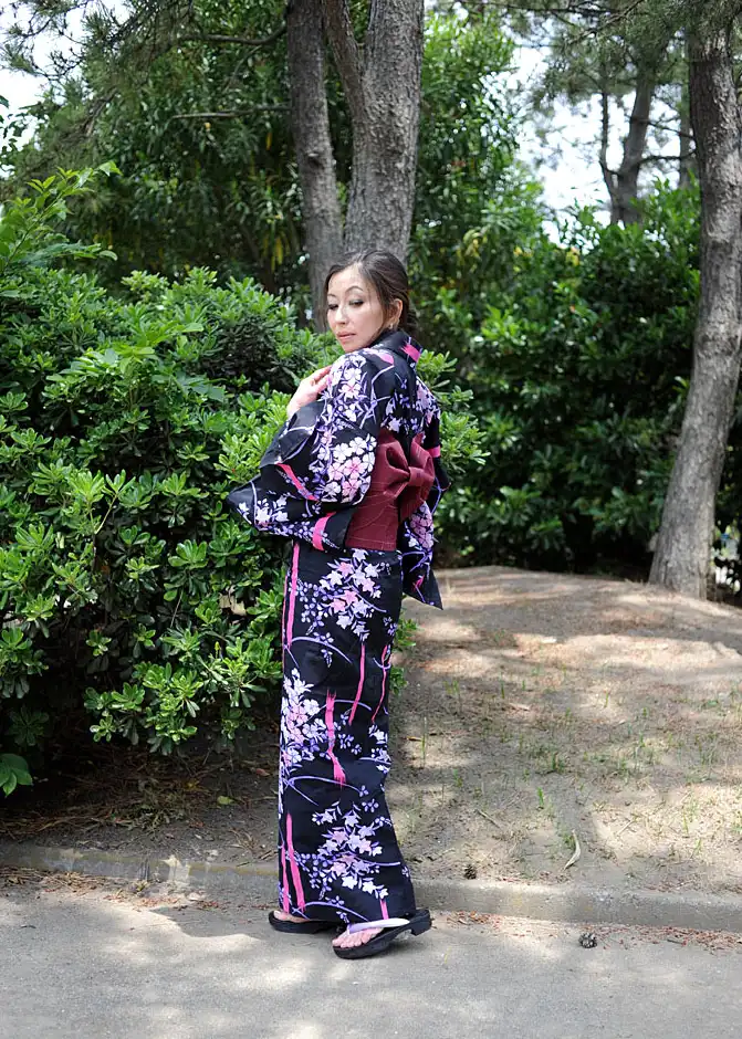 保坂友利子第34張寫真