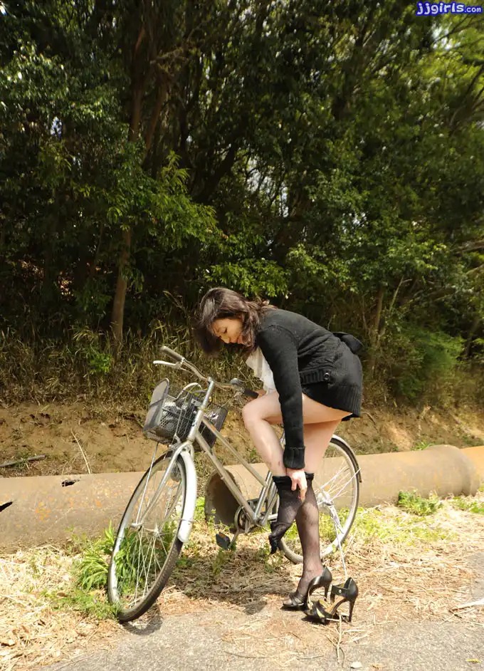 保坂友利子第69張寫真