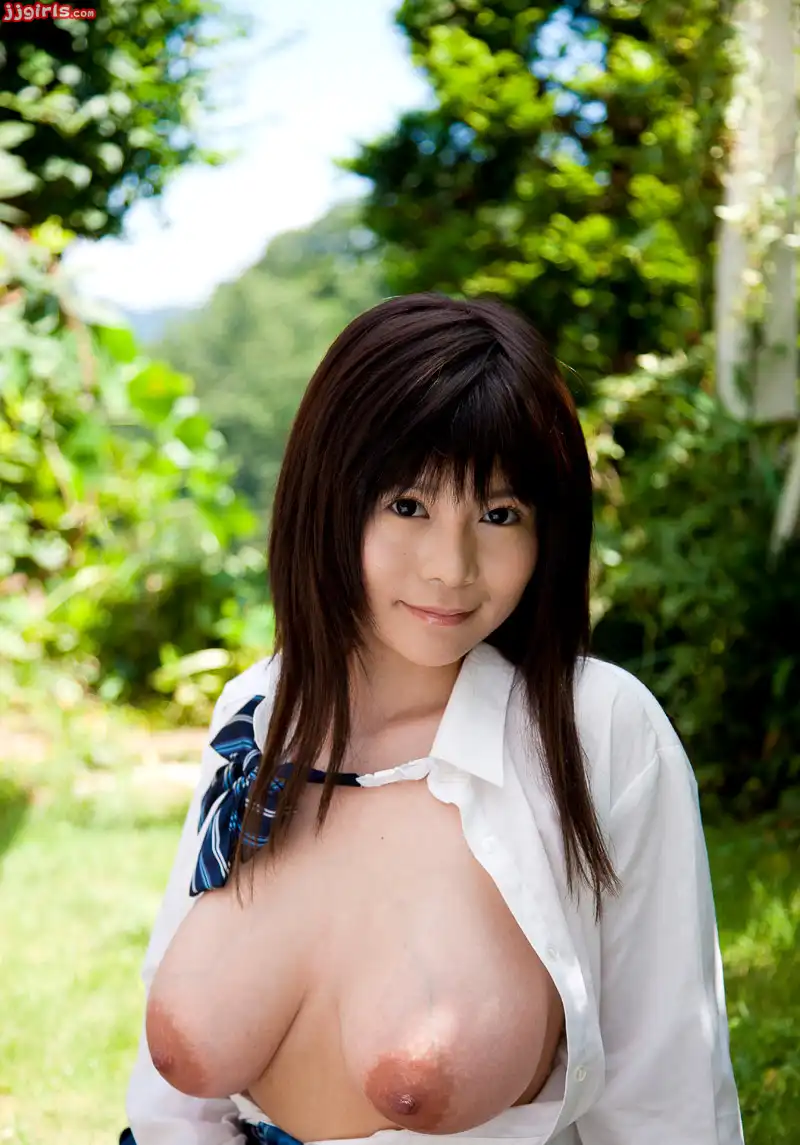 小衣くるみ第56張寫真