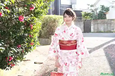 朝比奈みなみ第5張寫真