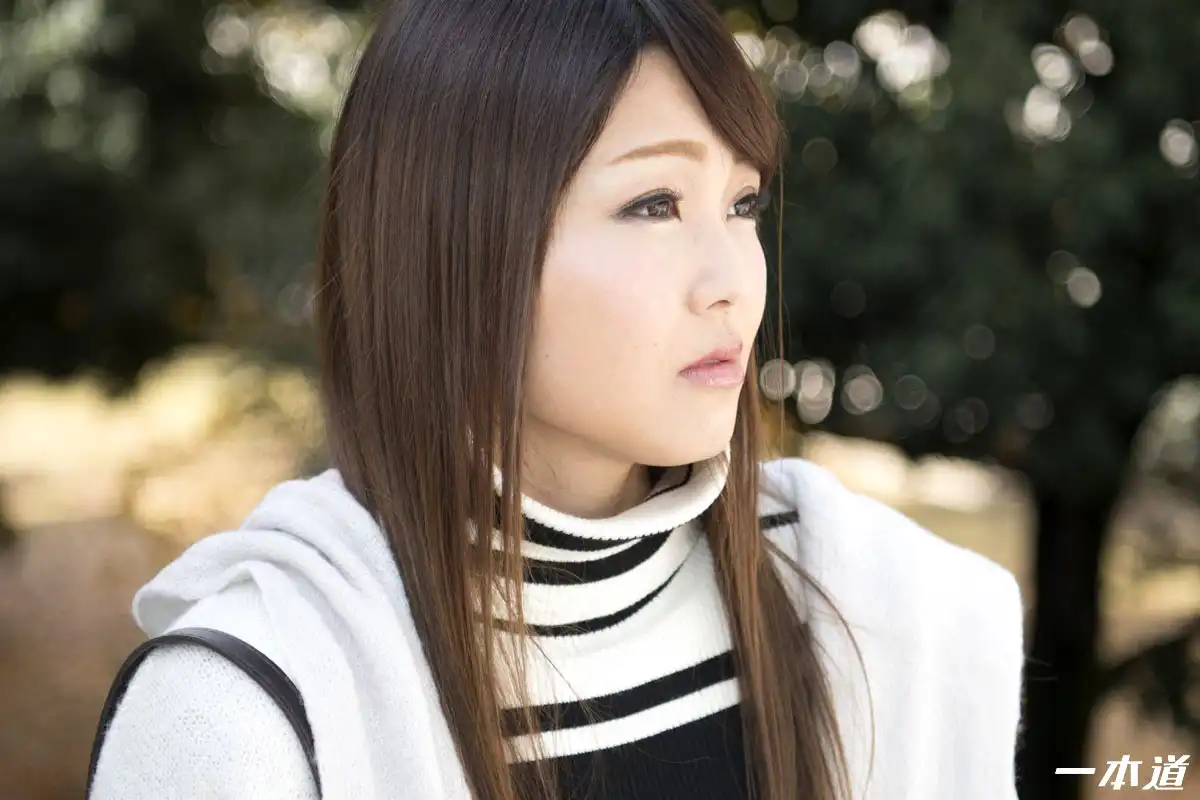 朝比奈みなみ第7張寫真