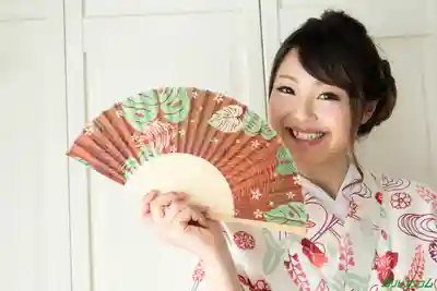 朝比奈みなみ第11張寫真