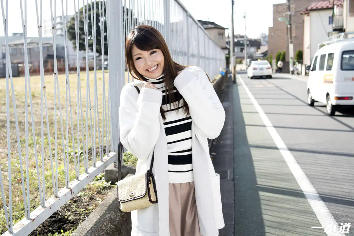 朝比奈みなみ第17張寫真