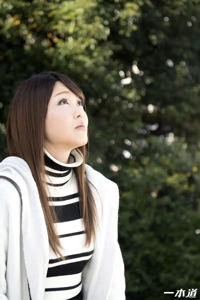 朝比奈みなみ第22張寫真