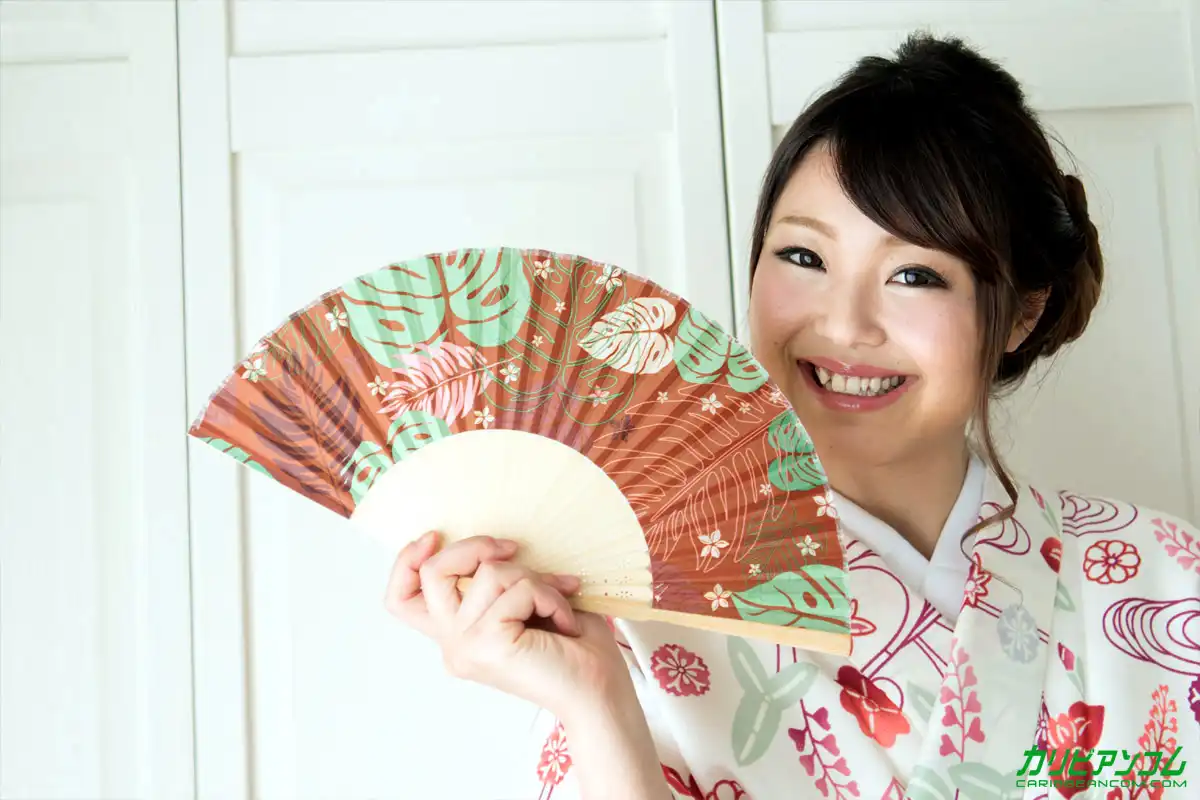 朝比奈みなみ第28張寫真