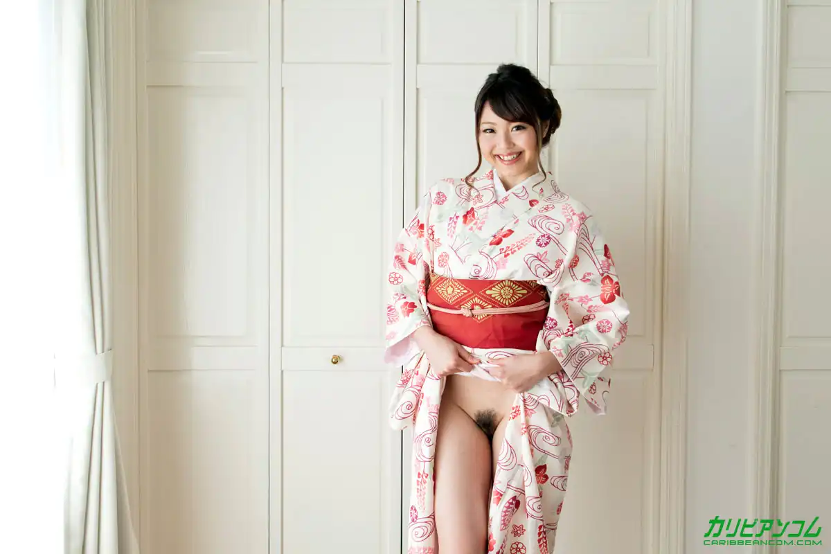 朝比奈みなみ第29張寫真