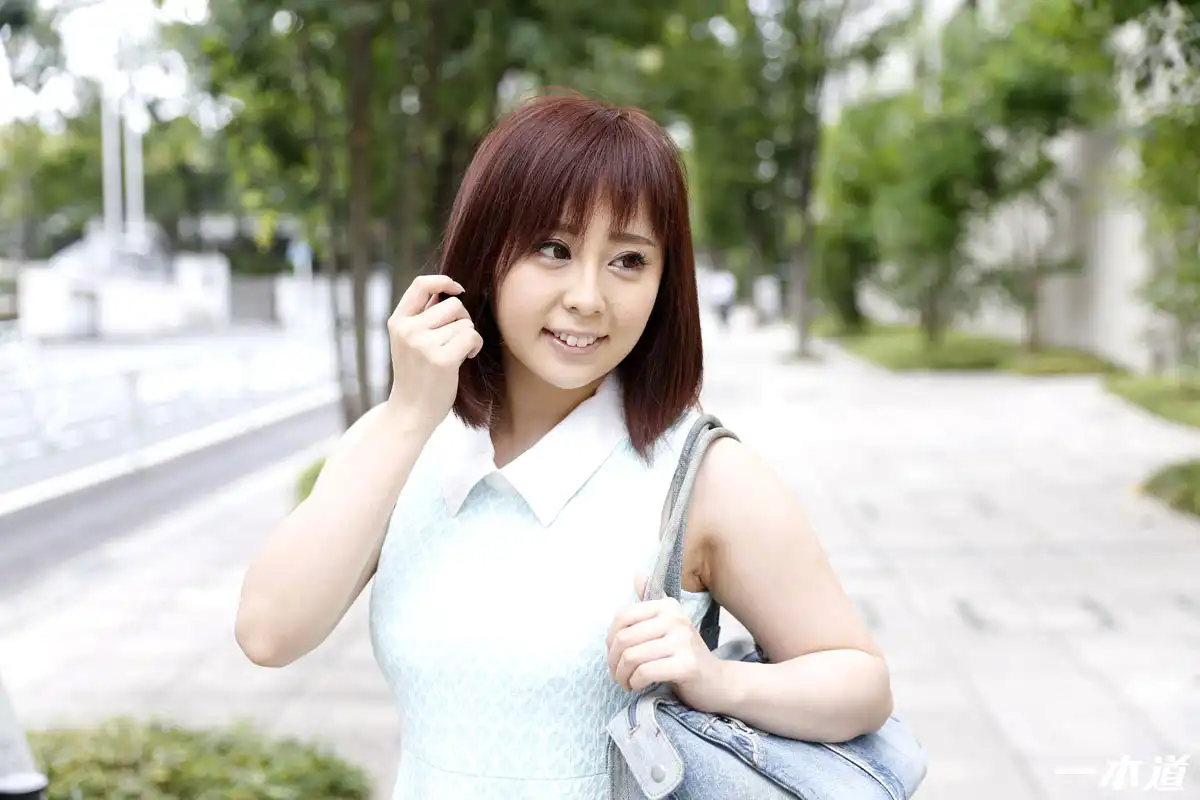 朝比奈みなみ第30張寫真