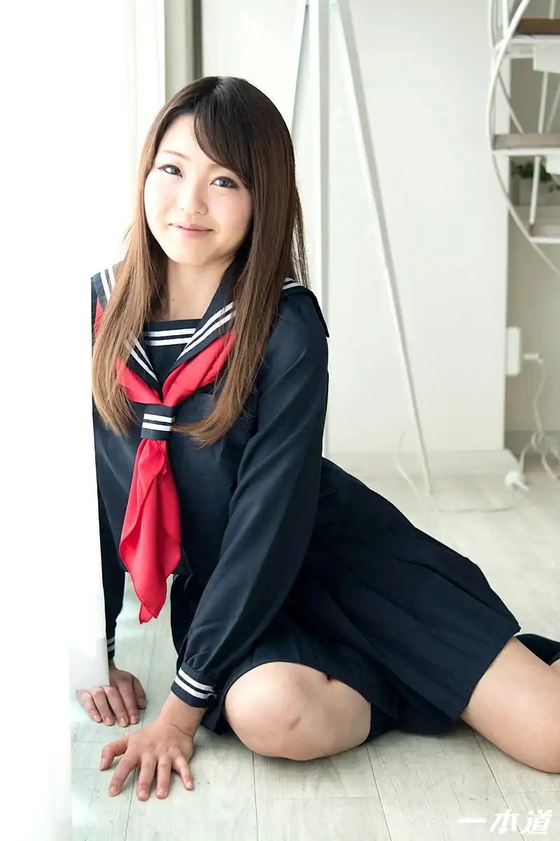 朝比奈みなみ第33張寫真