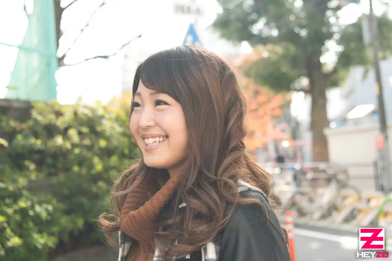 朝比奈みなみ第35張寫真