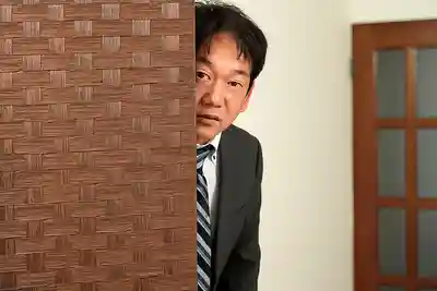 NACT-046 老婆成了隔壁鄰居的炮友 ~ 秋月まりな 的劇照17