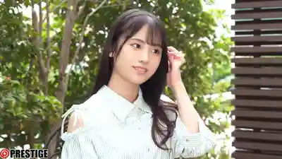 ABF-289 中森七海中出解禁 ~ 中森七海 的劇照13