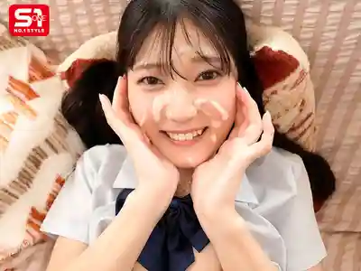 SNOS-013 最強主觀視角 可愛凝視全程接受你的精液 ~ 初美菜乃花的劇照6