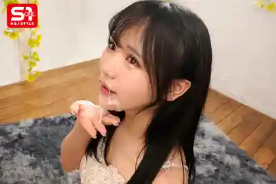 SNOS-060 170cm高挑身材 20歲J罩杯初體驗 人生第一次被幹到高潮 全篇顏射3本番 ~ 渡部穗乃的劇照9